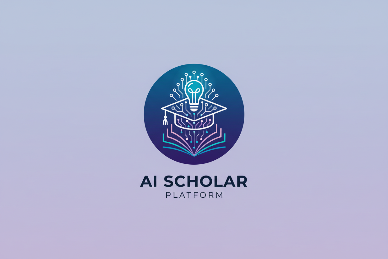 AI Educational Platform